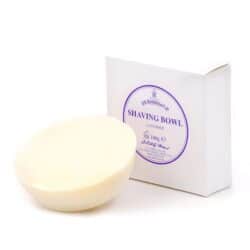 D.R.Harris - Rasierseife Lavendel Refill