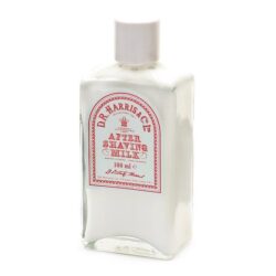 D.R.Harris - Aftershave Milk