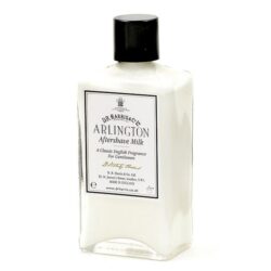 D.R.Harris - Aftershave Milk Arlington
