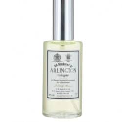 D.R.Harris - Arlington Cologne Spray