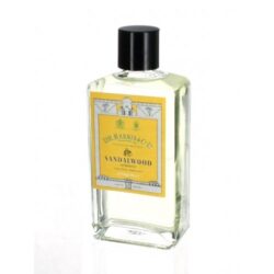 D.R.Harris - Aftershave Sandalwood