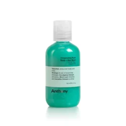 Anthony - Invigorating Hair & Body Wash Travel 100 ml