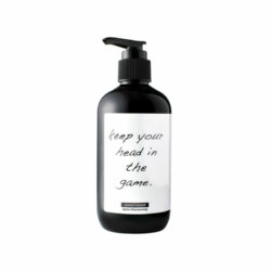 Doers of London - Pflegespülung 300 ml