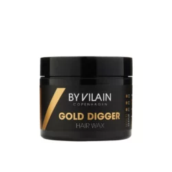 By Vilain - Gold Digger
