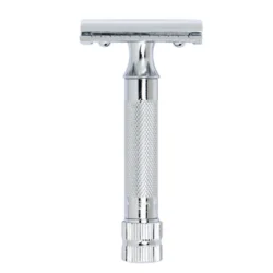 Merkur - Rasierhobel 34C