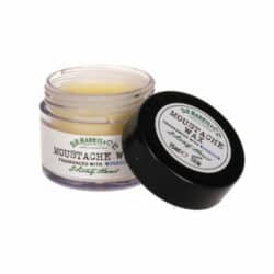 D.R.Harris - Moustache Wax Windsor