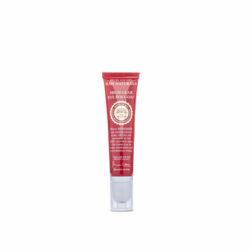 RAW Naturals - High Gear Eye Roll-On