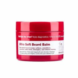 Recipe for men - Ultra Soft Beard Balm