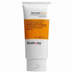 Anthony - Sonnenschutz Day Cream SPF 30