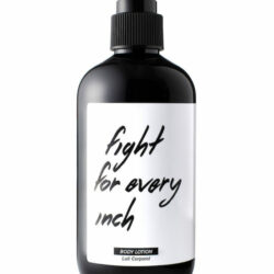 Doers of London - Hand & Bodylotion 300 ml