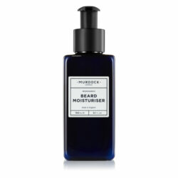Murdock London - Hydratant pour barbe