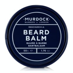 Murdock London - Baume pour barbe