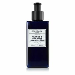 Murdock London - Quince & Oak Moss Conditioner