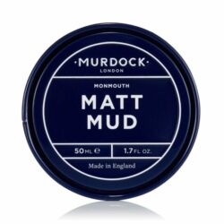 Murdock London - Matt Mud
