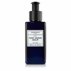 Murdock London - Baume après-rasage