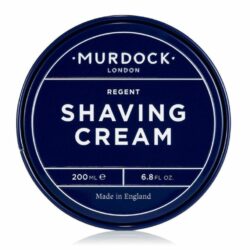 Murdock London - Crème de rasage luxueux