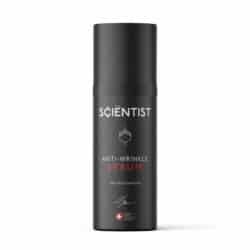 The Scientist - Anti-Wrinkle Serum