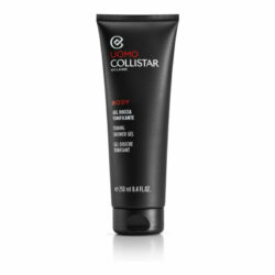 Collistar - 3 in 1 Duschgel Shampoo