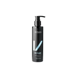 By Vilain - No Flake Shampoo