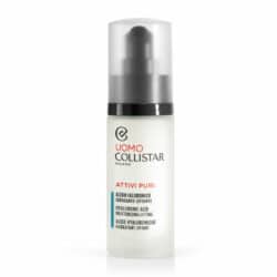 Collistar - Hyaluronsäure-Serum mit Lifting-Wirkung