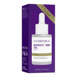 Skin Republic - Matrixyl 3000 Serum