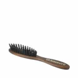 D.R.Harris - Brosse à barbe à long manche