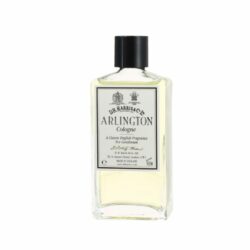 D.R.Harris - Arlington Cologne 100 ml