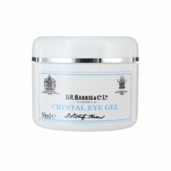 D.R.Harris - Crystal Eye Gel