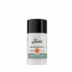 Floïd - Deostick Vetyver Splash
