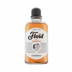 Floïd - The Genuine Aftershave