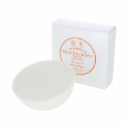 D.R.Harris - Savon à raser Sandalwood Refill