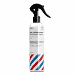Sapiens - Spray Coiffant Texturant