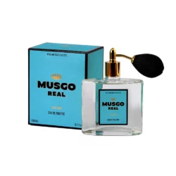 Musgo Real - Eau de Toilette Alto Mar