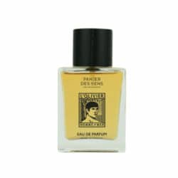 Panier des Sens - L'Eau de Parfum