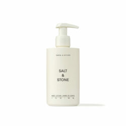 Salt & Stone - Body Lotion Santal & Vetiver