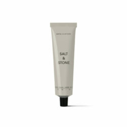 Salt & Stone - Crème pour les mains Santal & Vetiver