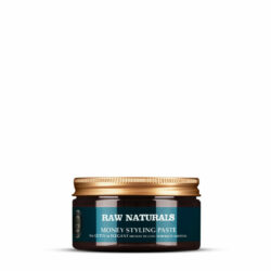 RAW Naturals - Money Styling Paste