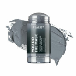 Shakeup - You do the Mask Gesichtsmaske