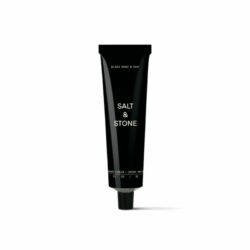 Salt & Stone - Crème pour les mains Black Rose & Oud