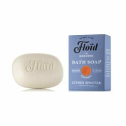 Floïd - Deostick Vetyver Splash