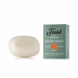 Floïd - Deostick Vetyver Splash