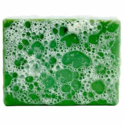 Sapiens - Körperseife Wild Forest