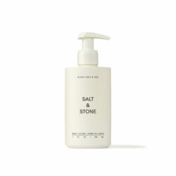 Salt & Stone - Body Lotion Santal & Vetiver
