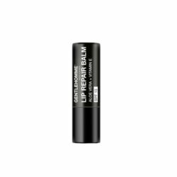 Gentlehomme - Lippen Repair Balsam mit Aloe Vera und SPF15