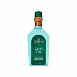Clubman Pinaud - Reserve Gents Gin After Shave Lotion