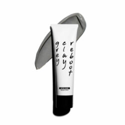 Doers of London - D-Tox Gesichtsmaske