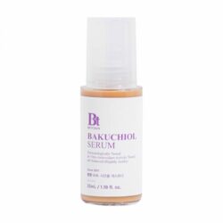 Benton - Bakuchiol Serum