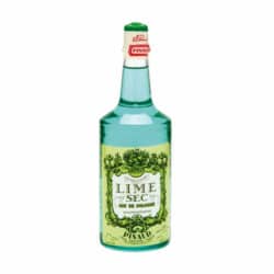 Clubman Pinaud - Lime Sec Eau de Cologne