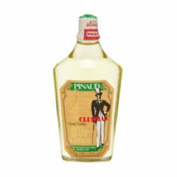 Clubman Pinaud - Classic Vanilla After Shave Lotion