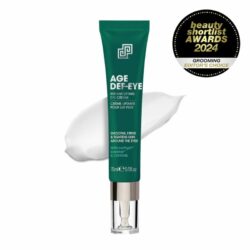 Shakeup - Age Def-Eye Instant Lifting Eye Cream